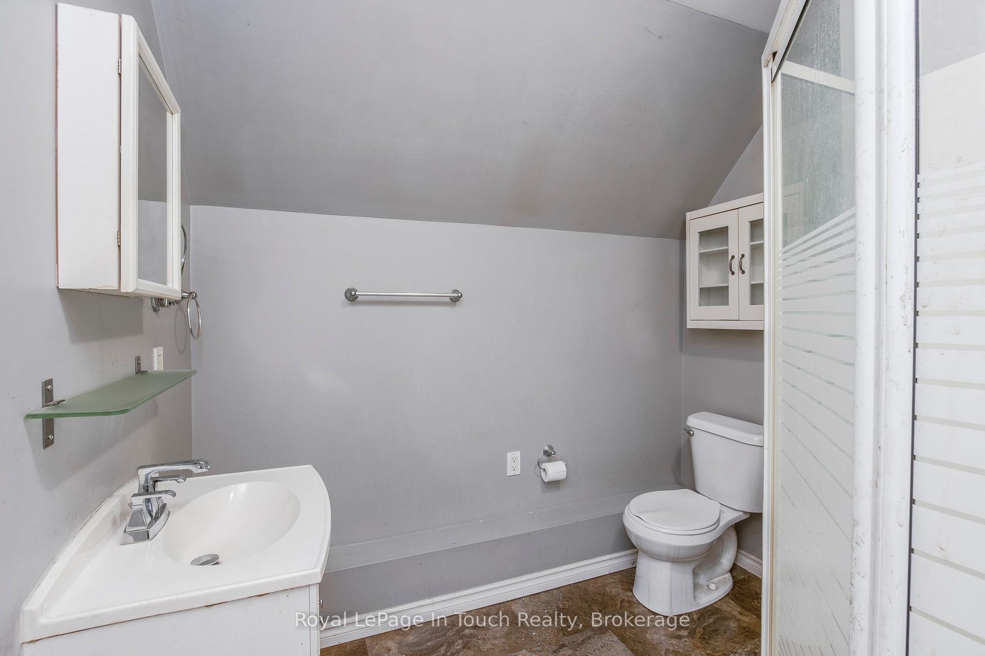 Photo 32 of 397 William Street, Tay, Victoria Harbour — HOMEH
