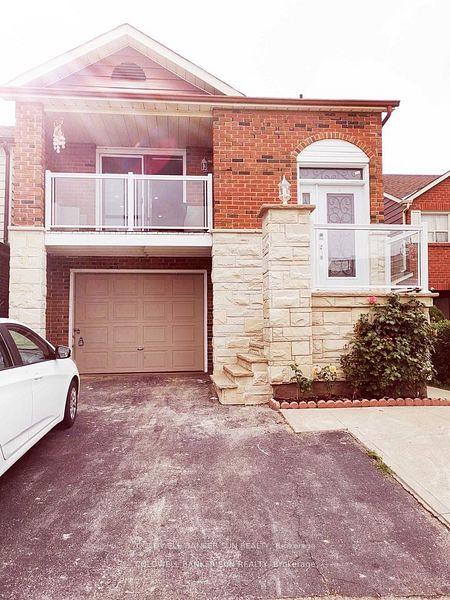 Photo 1 of Unit 2, 150 Murray Street, Brampton, Brampton West — HOMEH