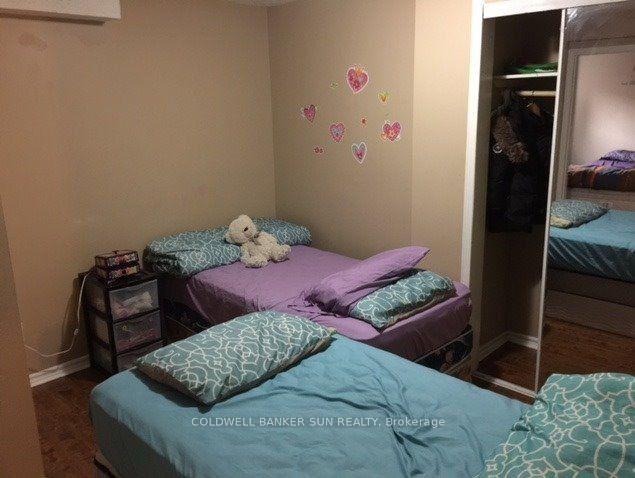Photo 4 of Unit 2, 150 Murray Street, Brampton, Brampton West — HOMEH