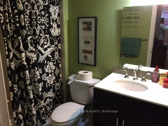 Photo 6 of Unit 2, 150 Murray Street, Brampton, Brampton West — HOMEH