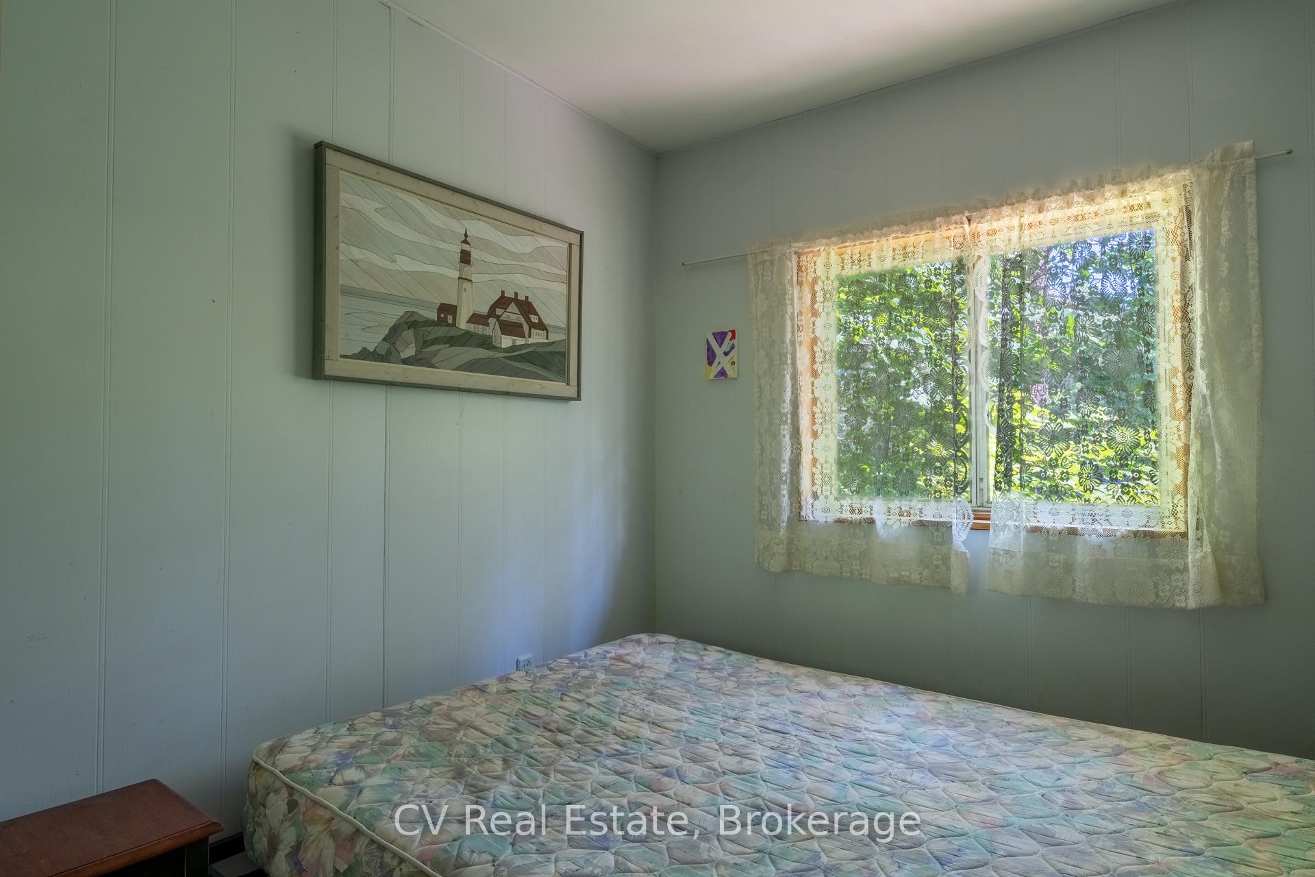 Photo 17 of 1037 Sunrise Drive S, Gravenhurst, Ryde — HOMEH