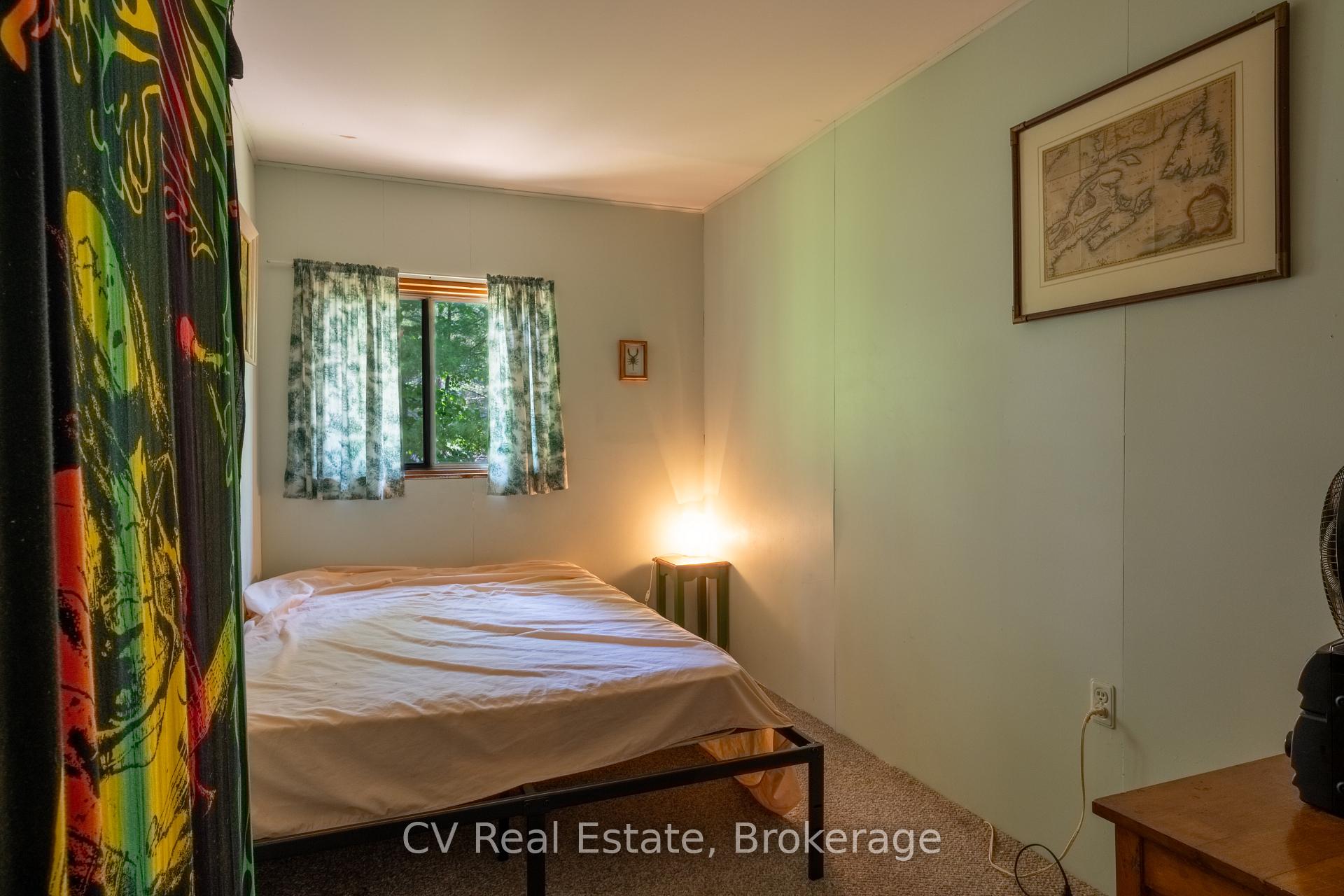 Photo 18 of 1037 Sunrise Drive S, Gravenhurst, Ryde — HOMEH