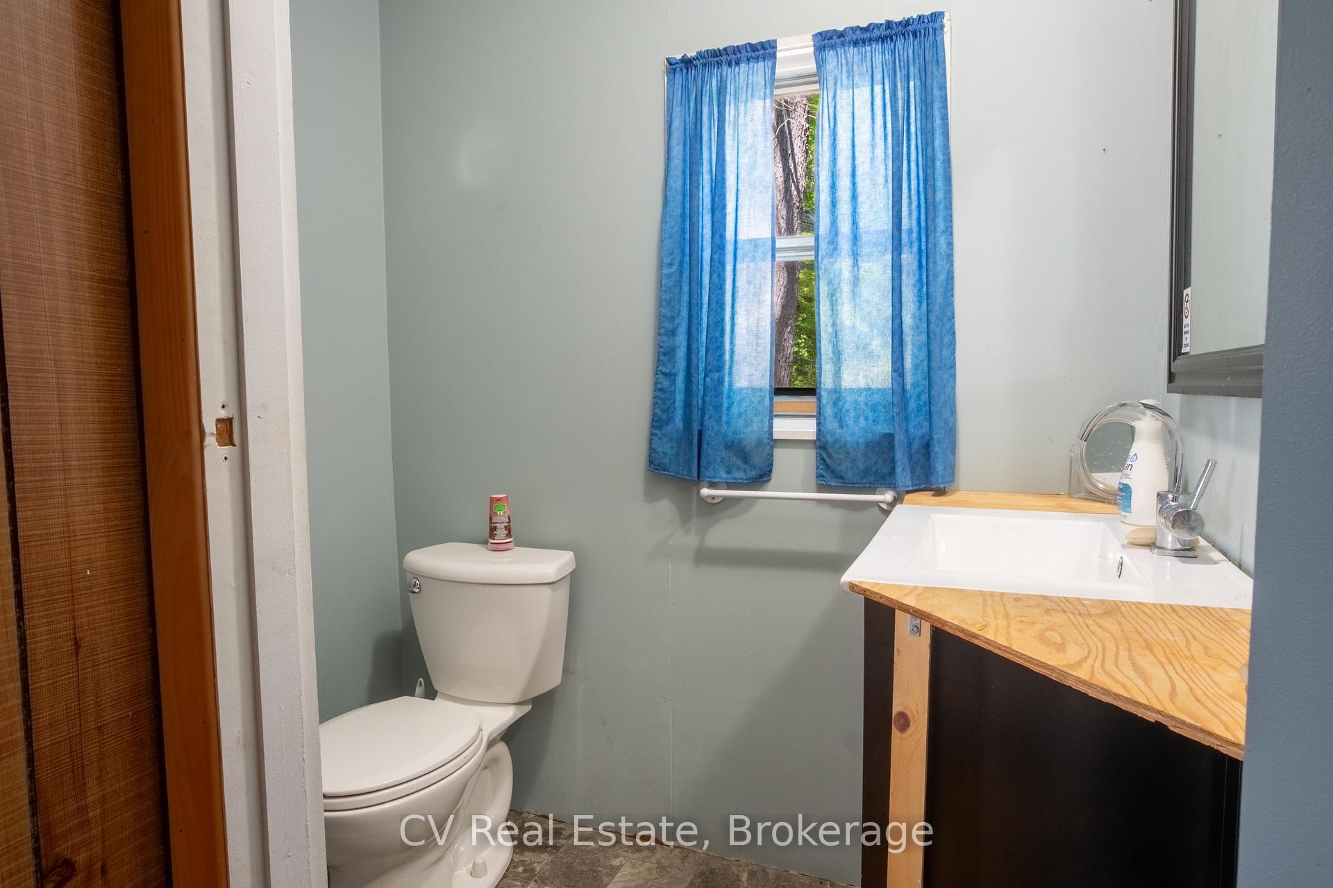 Photo 19 of 1037 Sunrise Drive S, Gravenhurst, Ryde — HOMEH