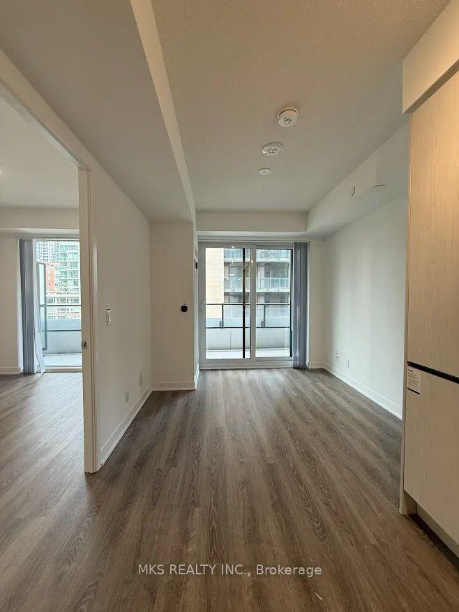 Photo 1 of Unit 918, 180 Front Street E, Toronto, Moss Park — HOMEH