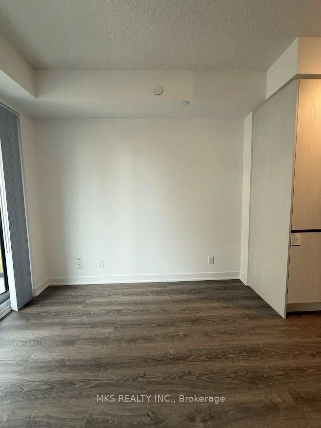 Photo 2 of Unit 918, 180 Front Street E, Toronto, Moss Park — HOMEH