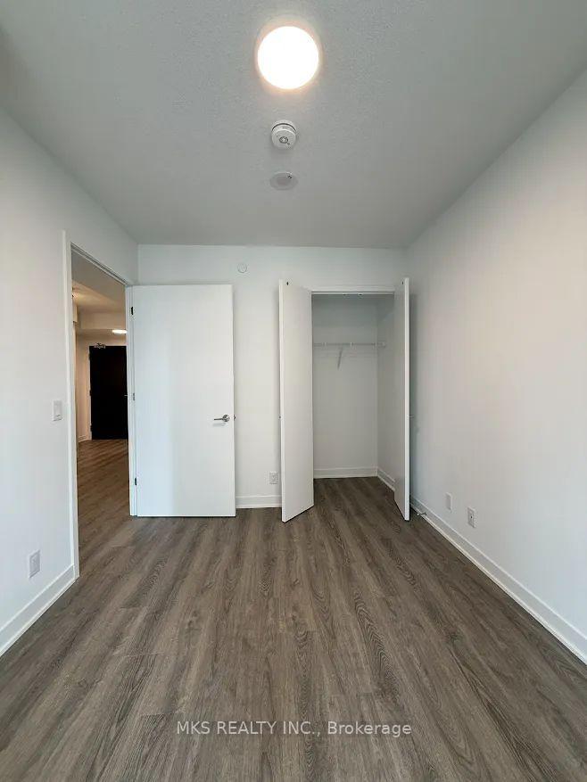 Photo 10 of Unit 918, 180 Front Street E, Toronto, Moss Park — HOMEH