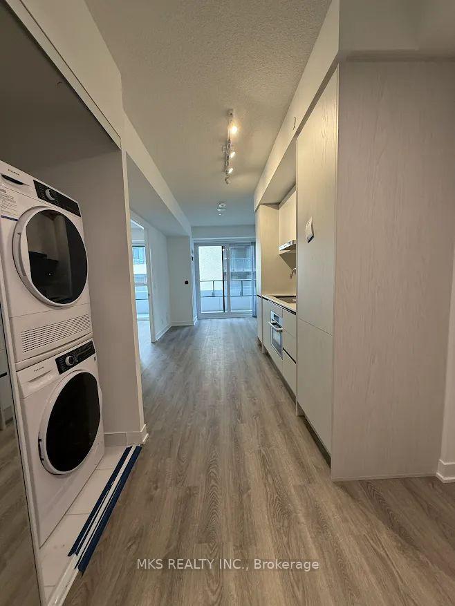Photo 16 of Unit 918, 180 Front Street E, Toronto, Moss Park — HOMEH