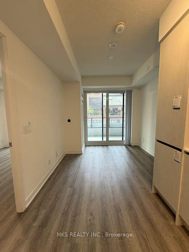 Photo 2 of Unit 701, 180 Front Street E, Toronto, Moss Park — HOMEH