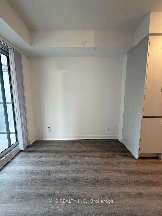 Photo 3 of Unit 701, 180 Front Street E, Toronto, Moss Park — HOMEH