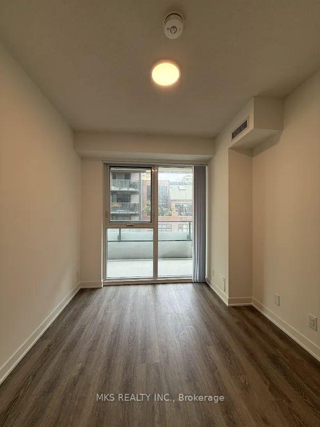Photo 10 of Unit 701, 180 Front Street E, Toronto, Moss Park — HOMEH