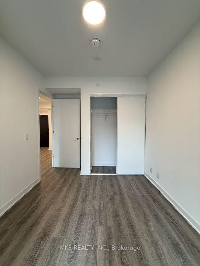 Photo 11 of Unit 701, 180 Front Street E, Toronto, Moss Park — HOMEH