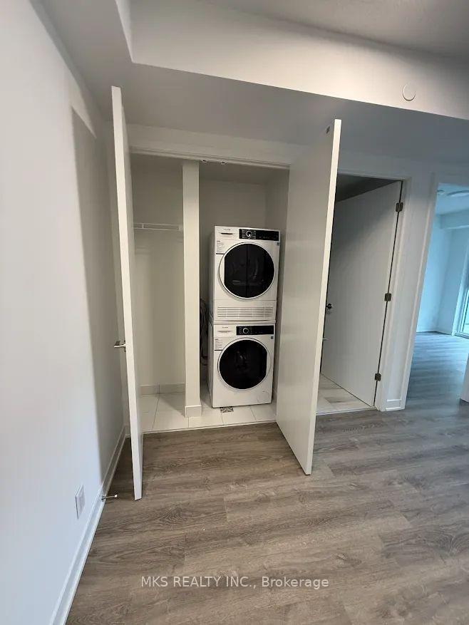 Photo 17 of Unit 701, 180 Front Street E, Toronto, Moss Park — HOMEH