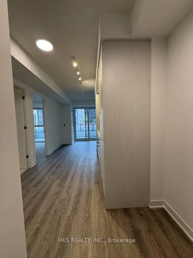 Photo 18 of Unit 701, 180 Front Street E, Toronto, Moss Park — HOMEH