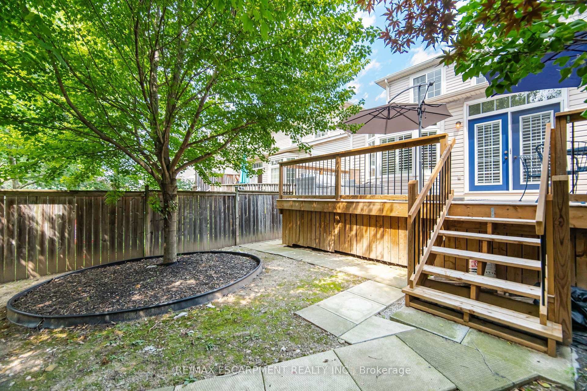 Photo 43 of 40 Sunnycroft Court, Hamilton, Waterdown — HOMEH