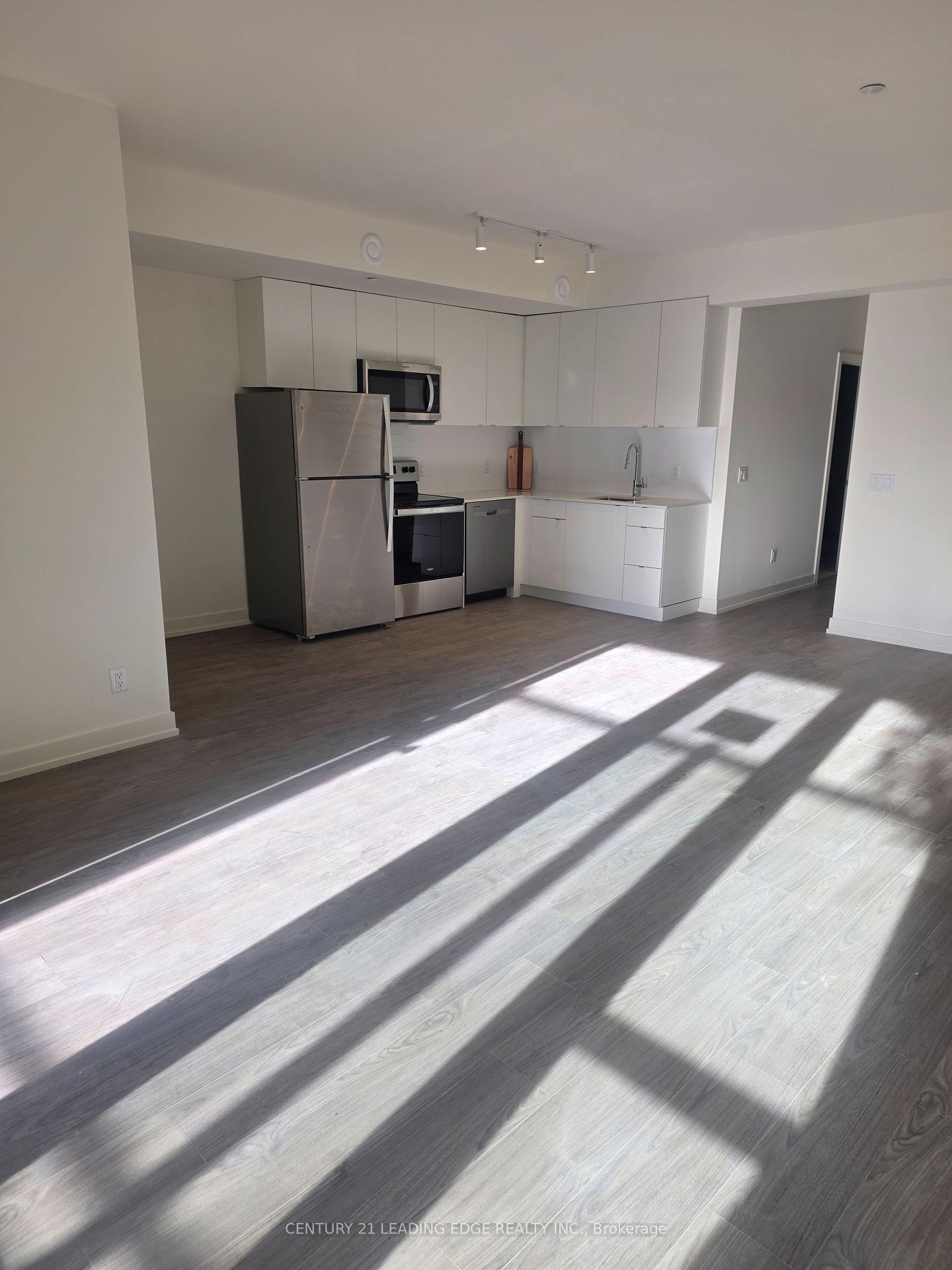 Photo 3 of Unit 102C, 16 Melbourne Avenue, St. Catharines, E. Chester — HOMEH