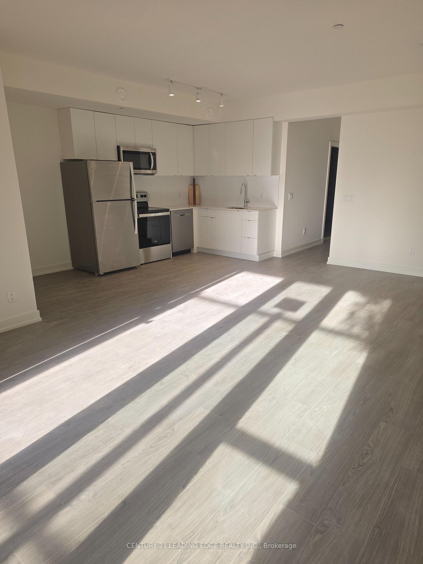 Photo 5 of Unit 102C, 16 Melbourne Avenue, St. Catharines, E. Chester — HOMEH