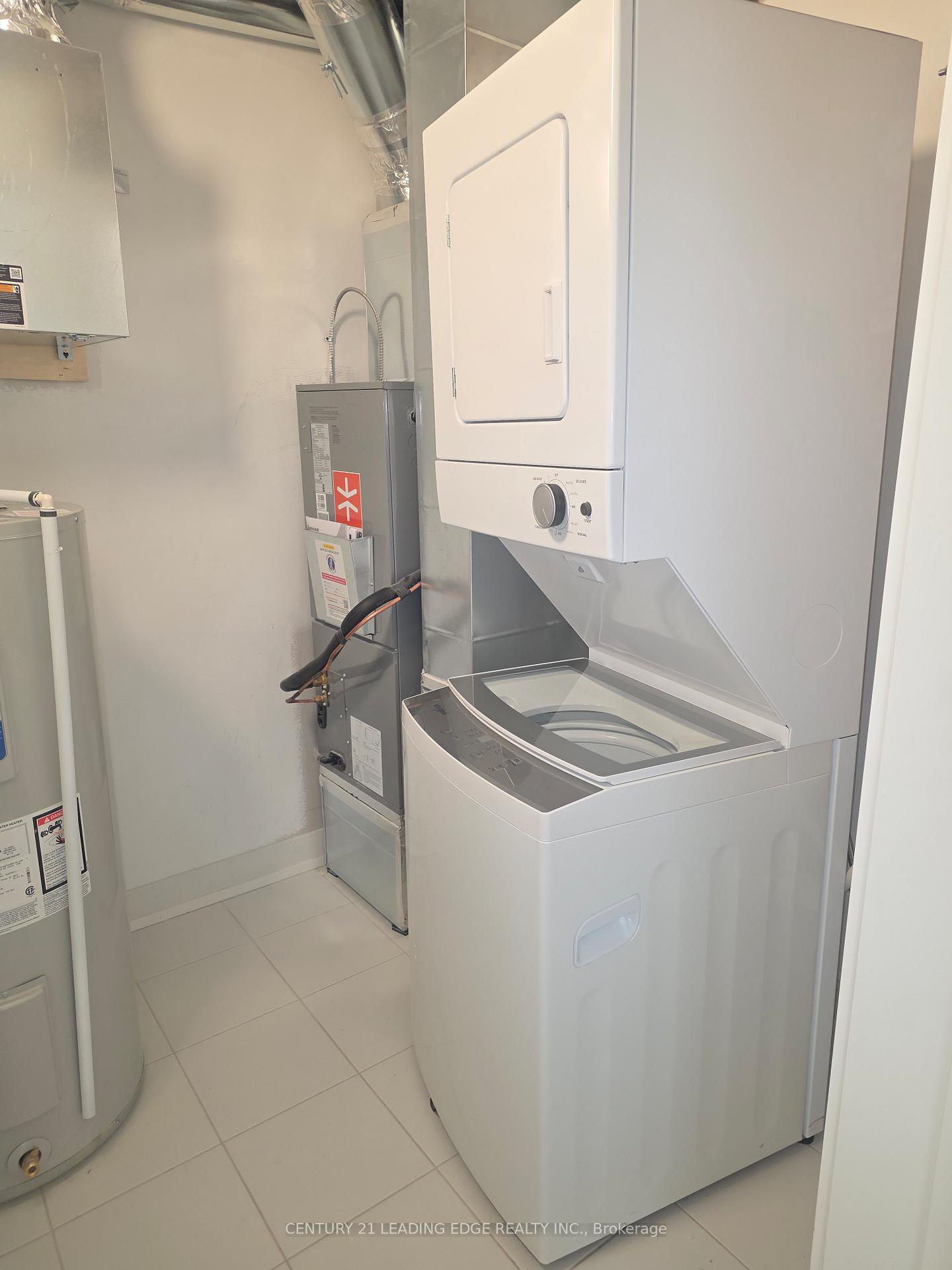 Photo 7 of Unit 102C, 16 Melbourne Avenue, St. Catharines, E. Chester — HOMEH