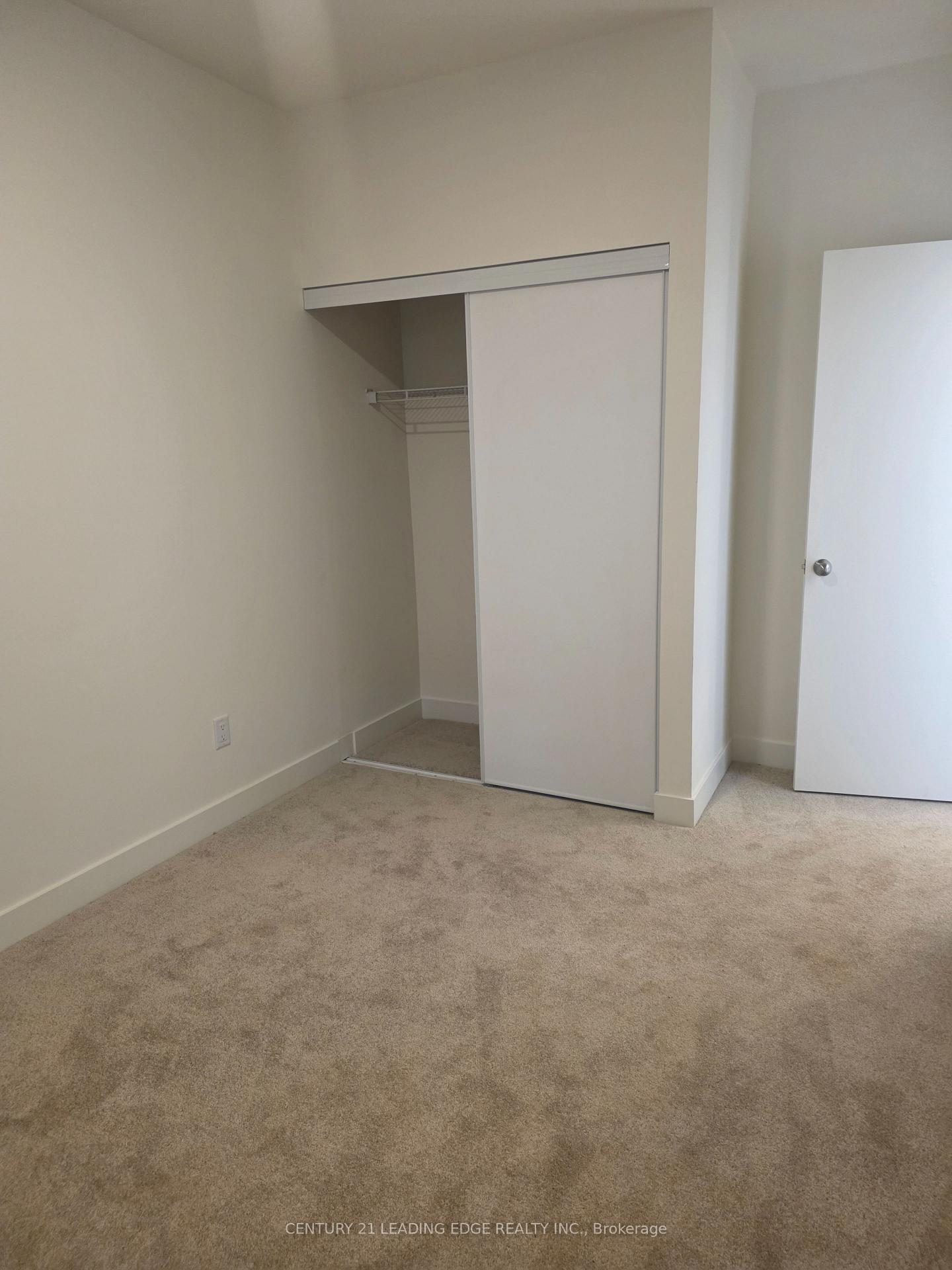 Photo 8 of Unit 102C, 16 Melbourne Avenue, St. Catharines, E. Chester — HOMEH