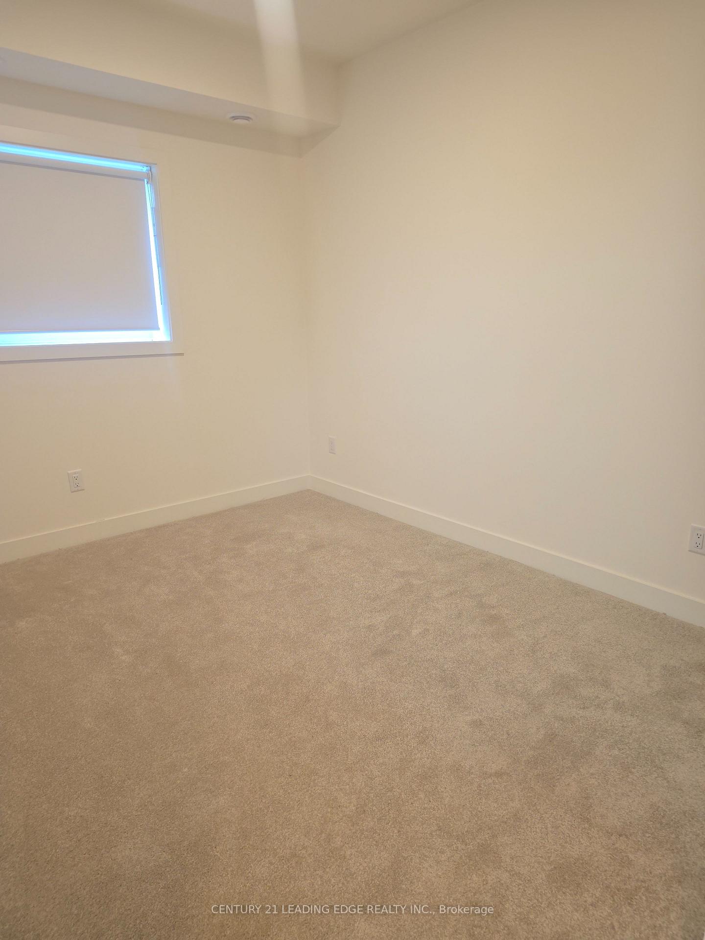 Photo 9 of Unit 102C, 16 Melbourne Avenue, St. Catharines, E. Chester — HOMEH