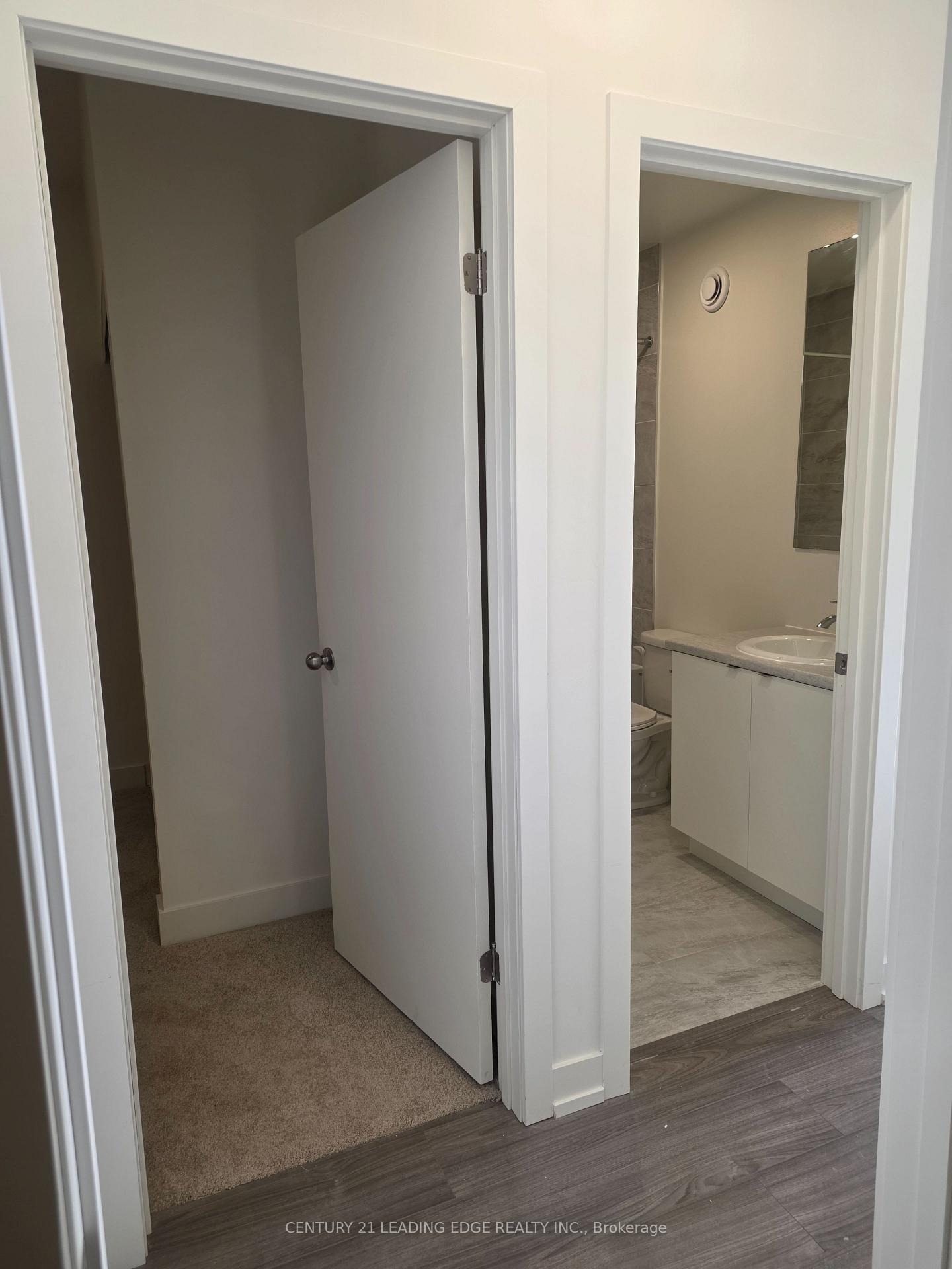 Photo 11 of Unit 102C, 16 Melbourne Avenue, St. Catharines, E. Chester — HOMEH