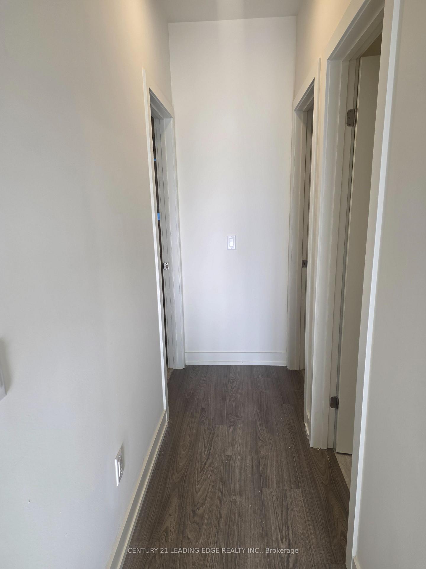 Photo 12 of Unit 102C, 16 Melbourne Avenue, St. Catharines, E. Chester — HOMEH