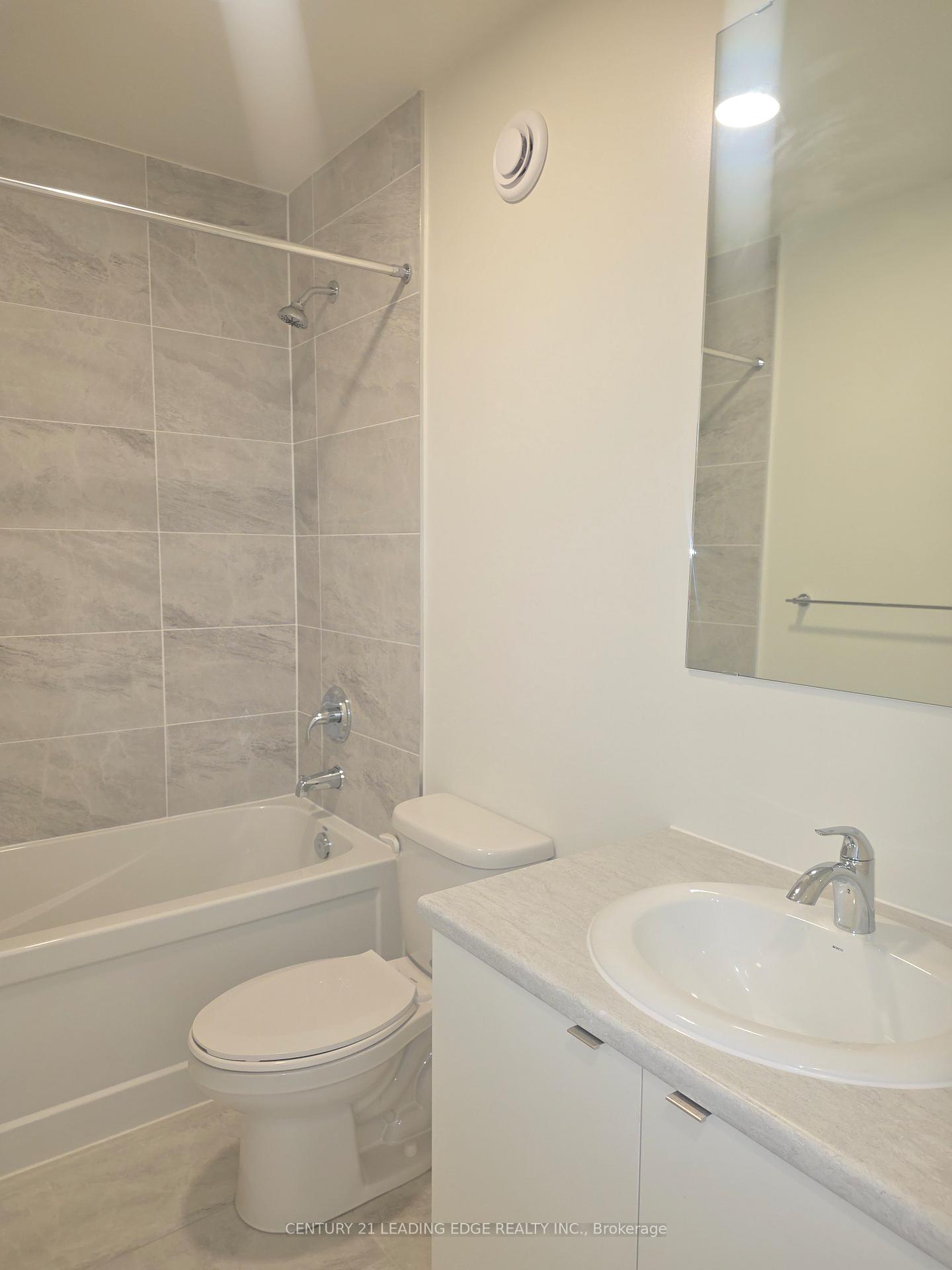 Photo 13 of Unit 102C, 16 Melbourne Avenue, St. Catharines, E. Chester — HOMEH