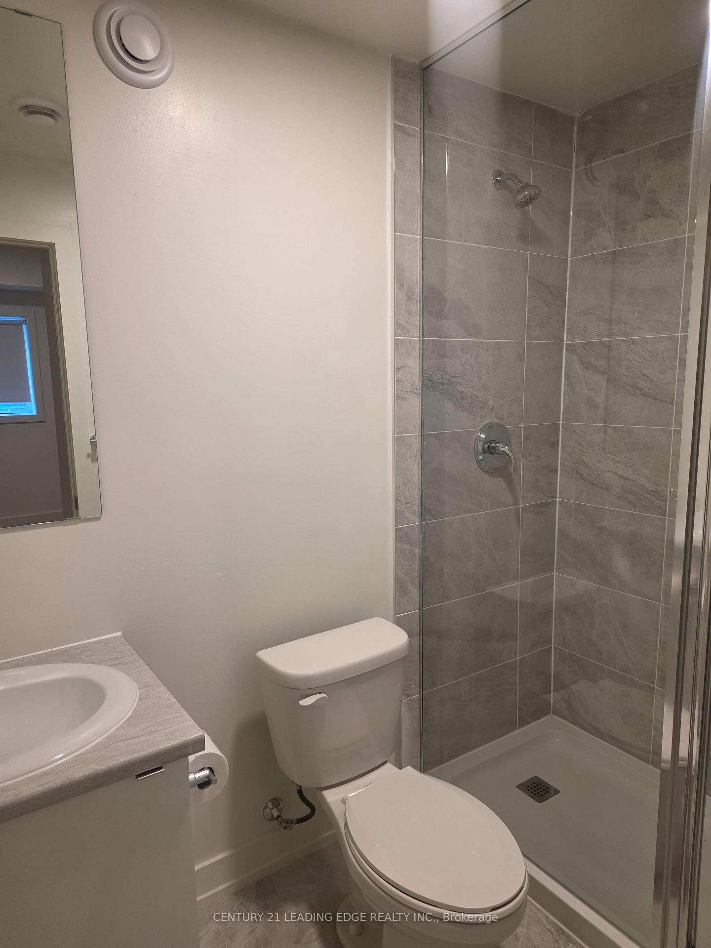 Photo 14 of Unit 102C, 16 Melbourne Avenue, St. Catharines, E. Chester — HOMEH