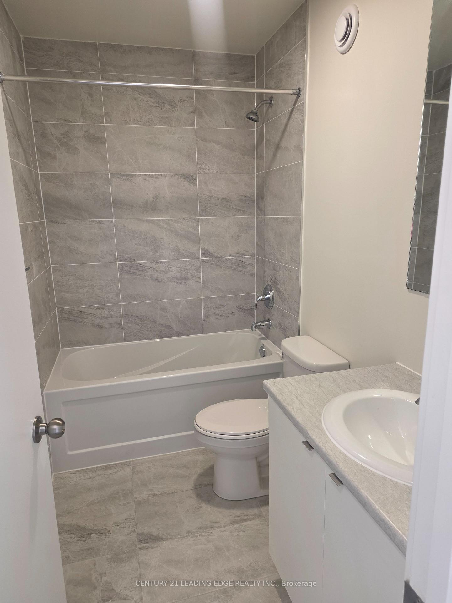 Photo 15 of Unit 102C, 16 Melbourne Avenue, St. Catharines, E. Chester — HOMEH