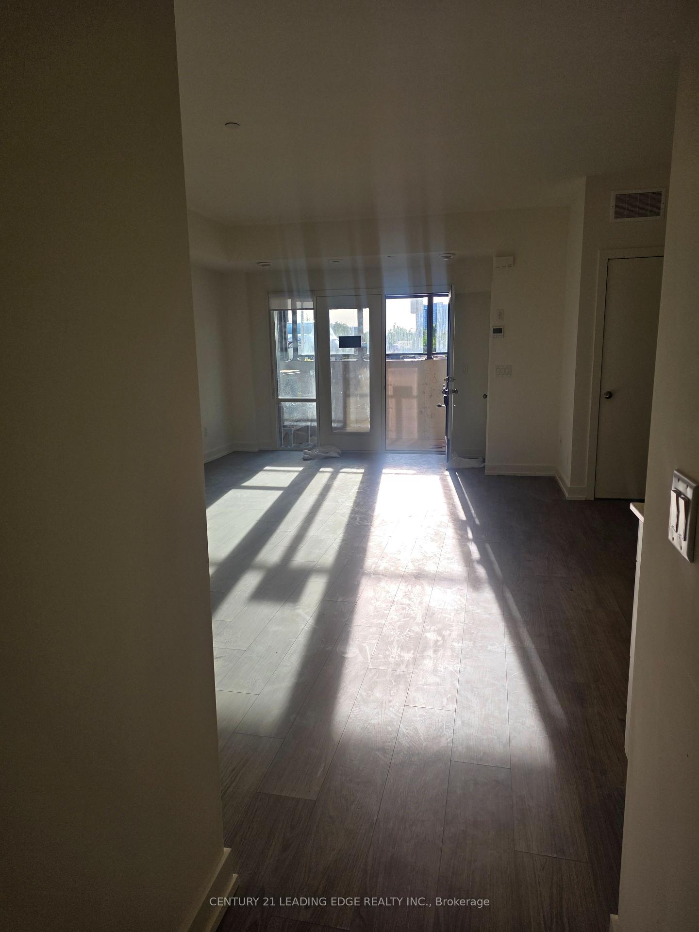 Photo 21 of Unit 102C, 16 Melbourne Avenue, St. Catharines, E. Chester — HOMEH