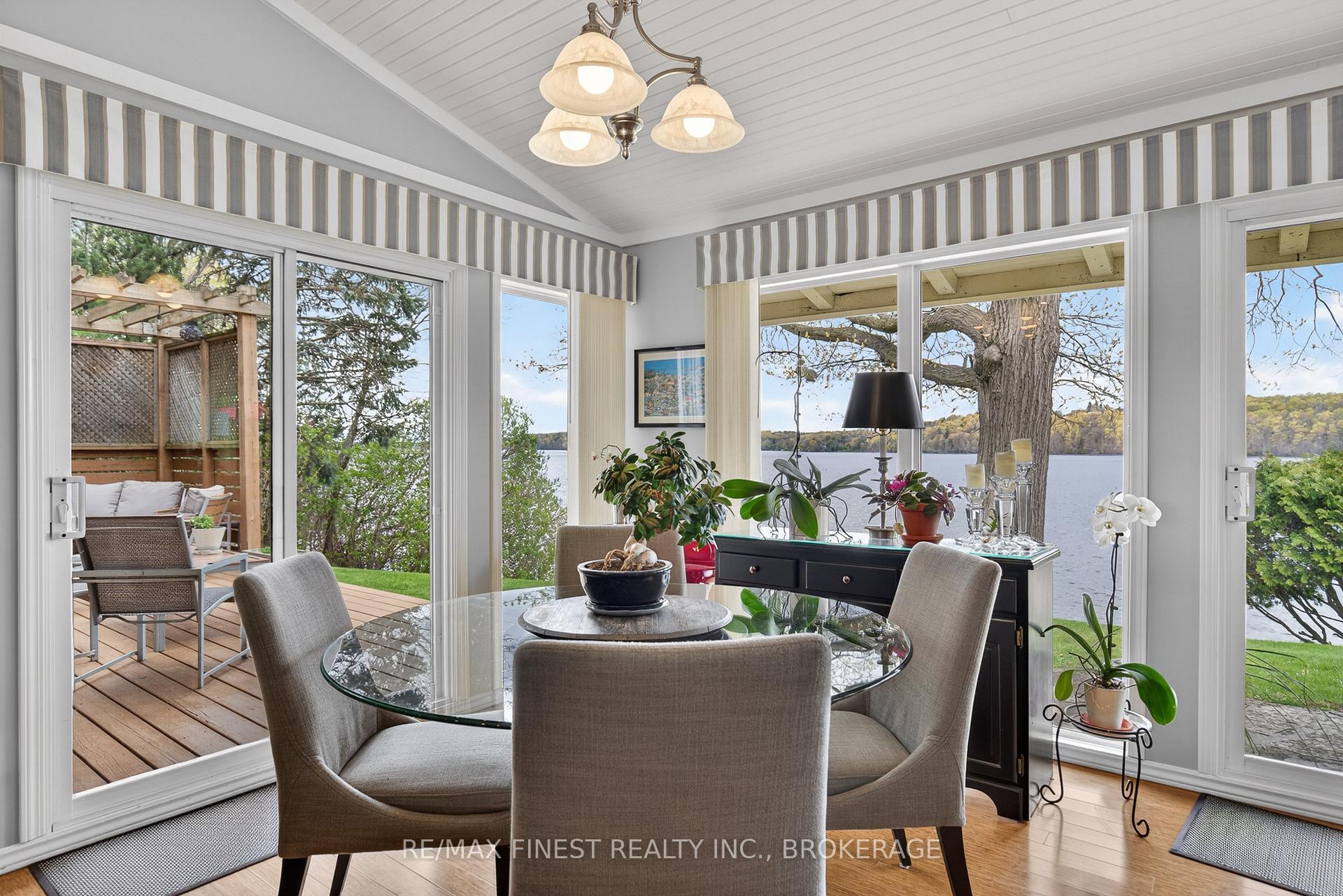 Photo 4 of 77 Hickory Lane, Greater Napanee, Greater Napanee — HOMEH