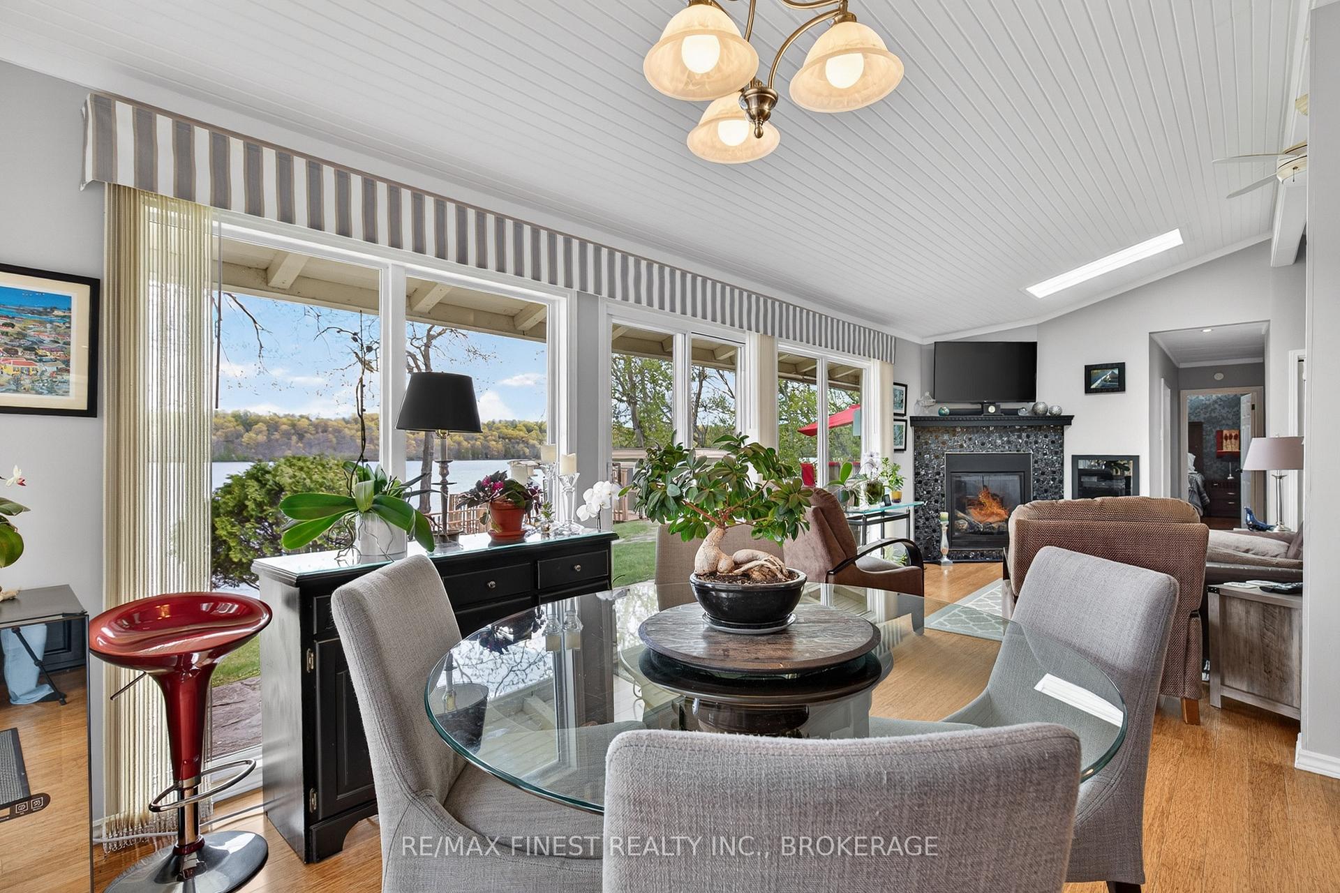 Photo 7 of 77 Hickory Lane, Greater Napanee, Greater Napanee — HOMEH