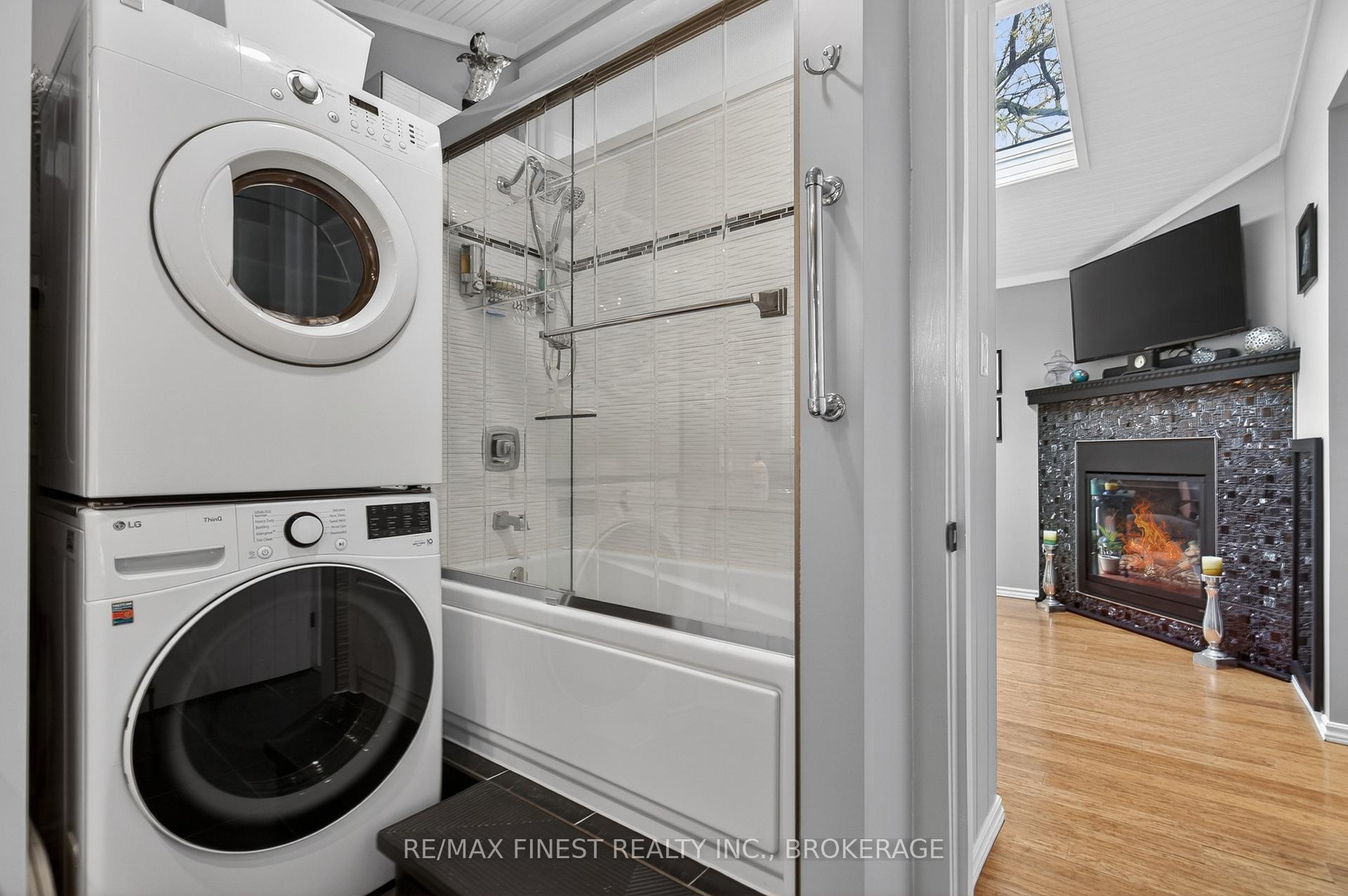 Photo 10 of 77 Hickory Lane, Greater Napanee, Greater Napanee — HOMEH