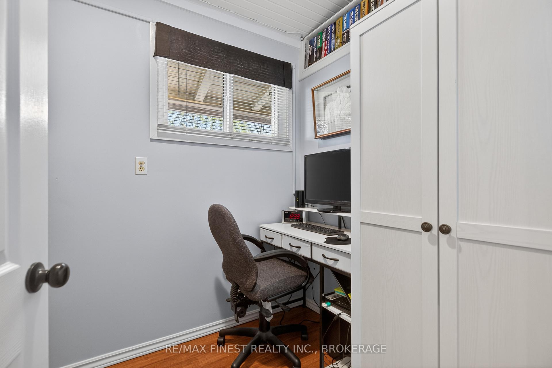 Photo 11 of 77 Hickory Lane, Greater Napanee, Greater Napanee — HOMEH