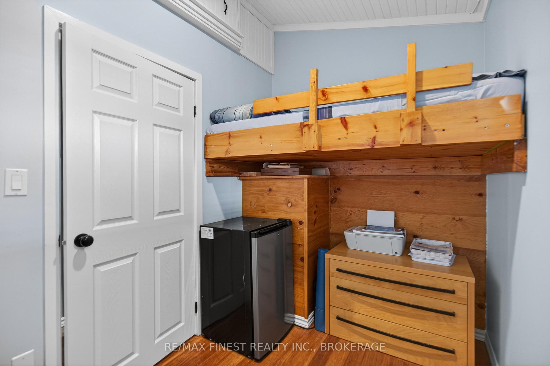 Photo 12 of 77 Hickory Lane, Greater Napanee, Greater Napanee — HOMEH
