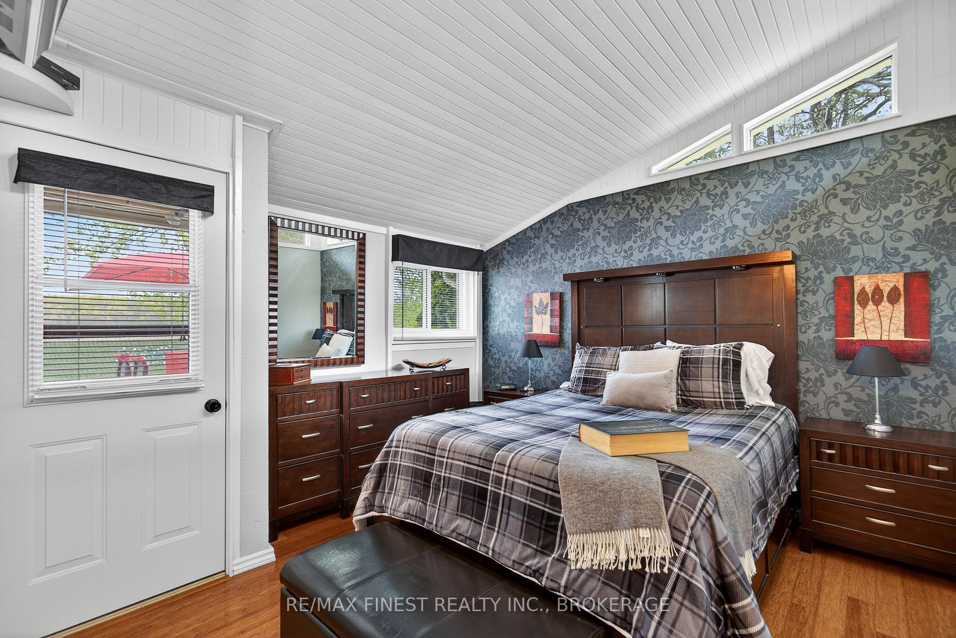 Photo 15 of 77 Hickory Lane, Greater Napanee, Greater Napanee — HOMEH