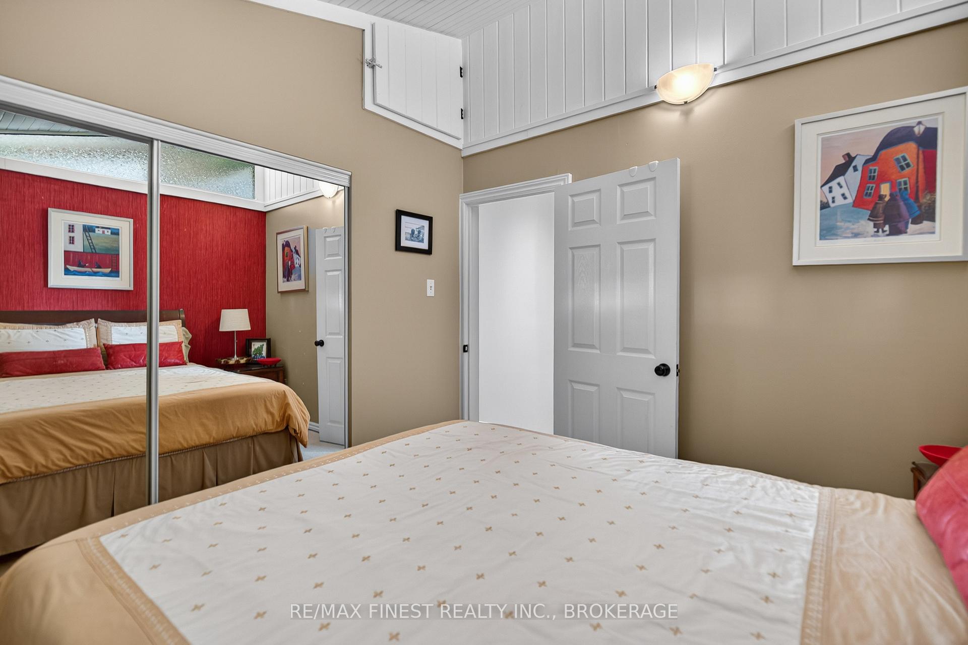 Photo 16 of 77 Hickory Lane, Greater Napanee, Greater Napanee — HOMEH