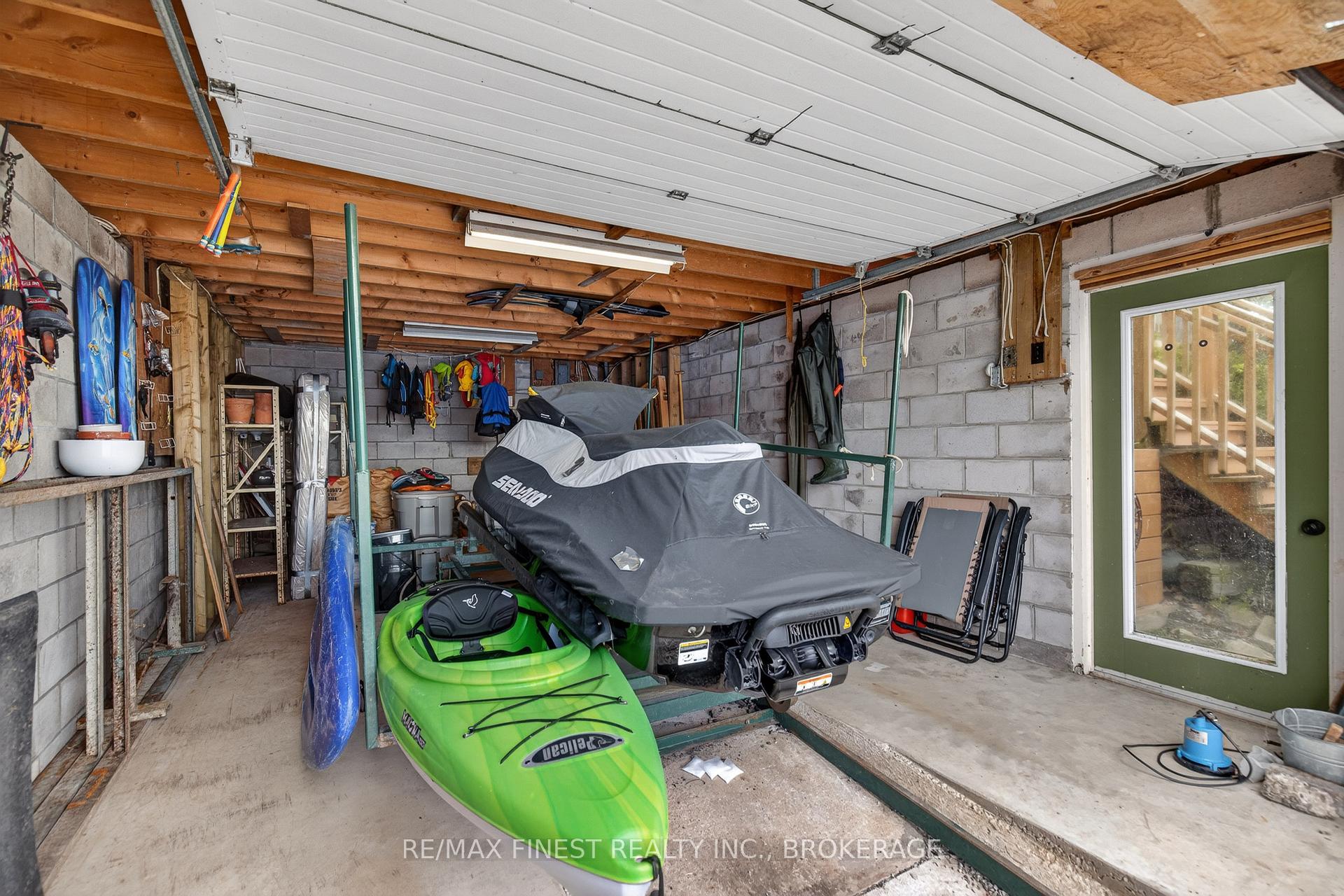 Photo 17 of 77 Hickory Lane, Greater Napanee, Greater Napanee — HOMEH