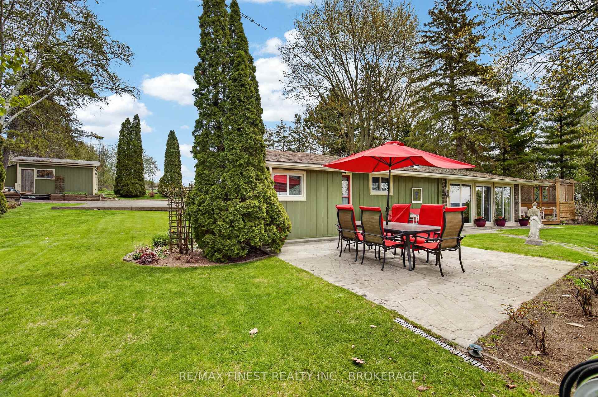 Photo 18 of 77 Hickory Lane, Greater Napanee, Greater Napanee — HOMEH