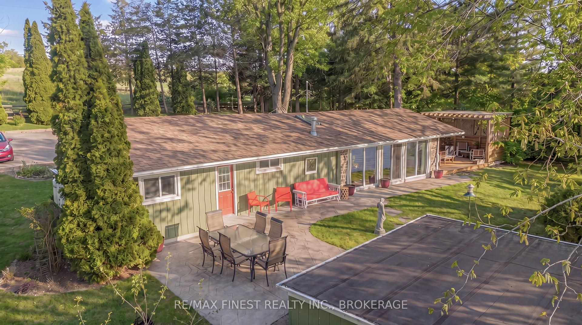 Photo 24 of 77 Hickory Lane, Greater Napanee, Greater Napanee — HOMEH