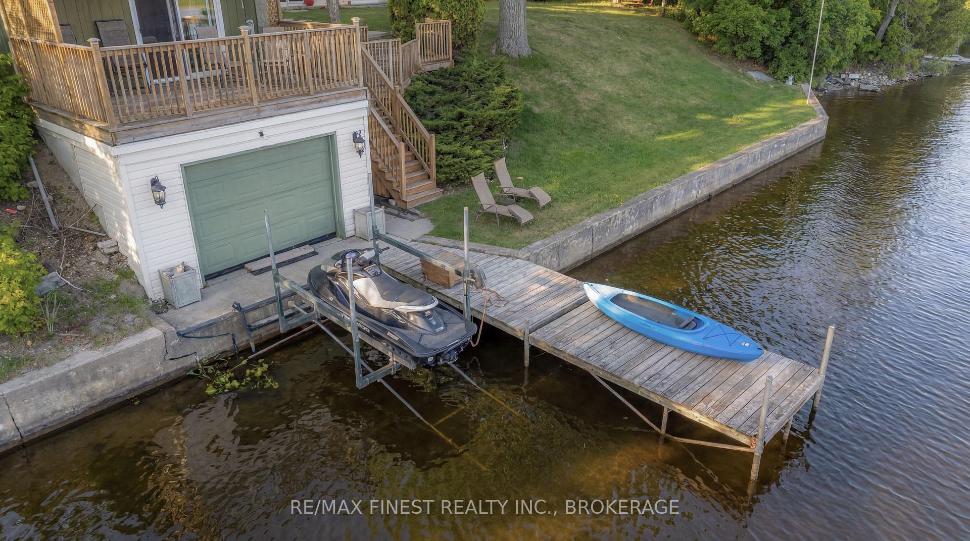 Photo 25 of 77 Hickory Lane, Greater Napanee, Greater Napanee — HOMEH