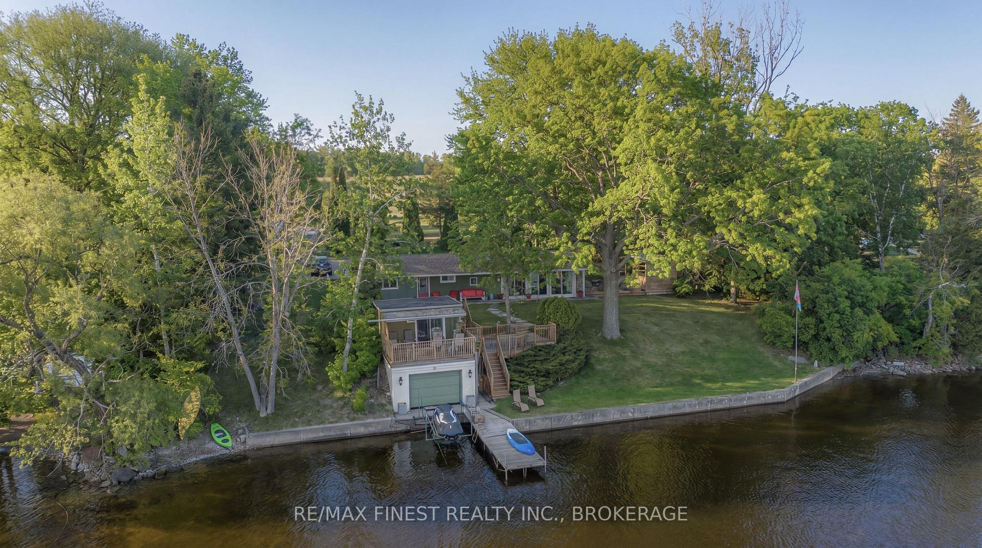Photo 26 of 77 Hickory Lane, Greater Napanee, Greater Napanee — HOMEH