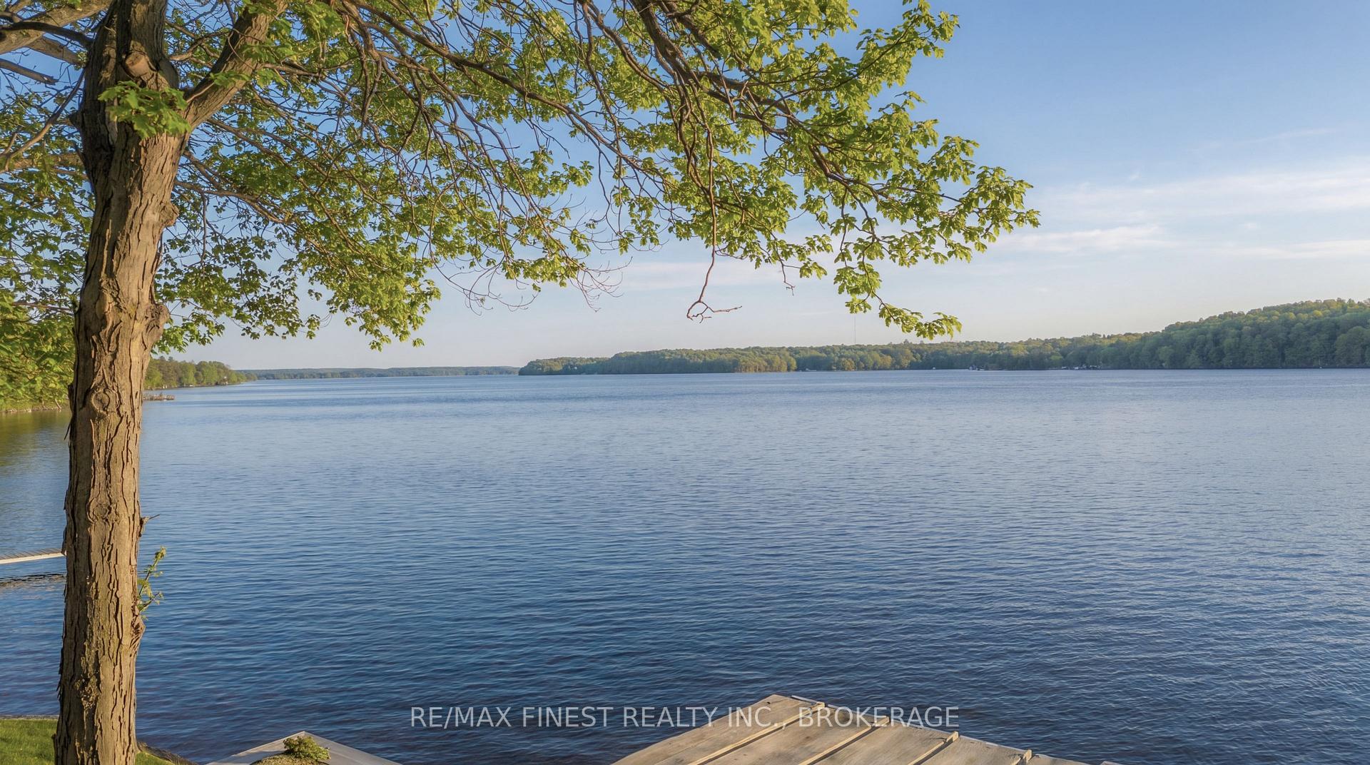 Photo 27 of 77 Hickory Lane, Greater Napanee, Greater Napanee — HOMEH