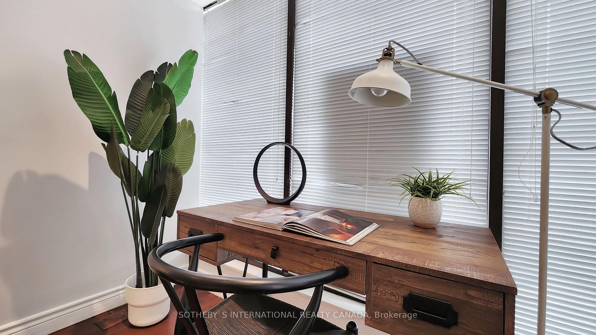 Photo 6 of 1271 Gerrard Street E, Toronto, South Riverdale — HOMEH