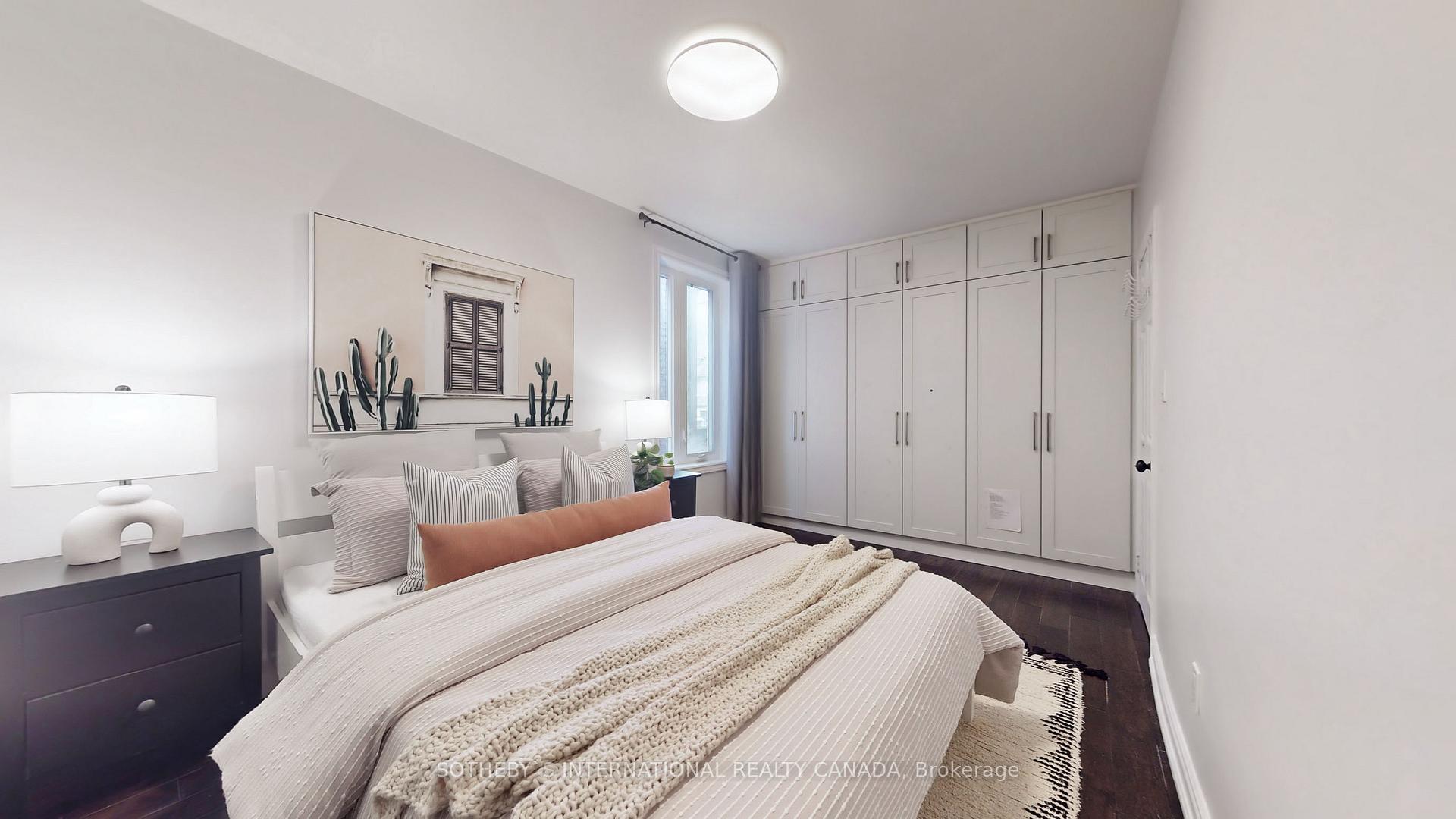 Photo 16 of 1271 Gerrard Street E, Toronto, South Riverdale — HOMEH