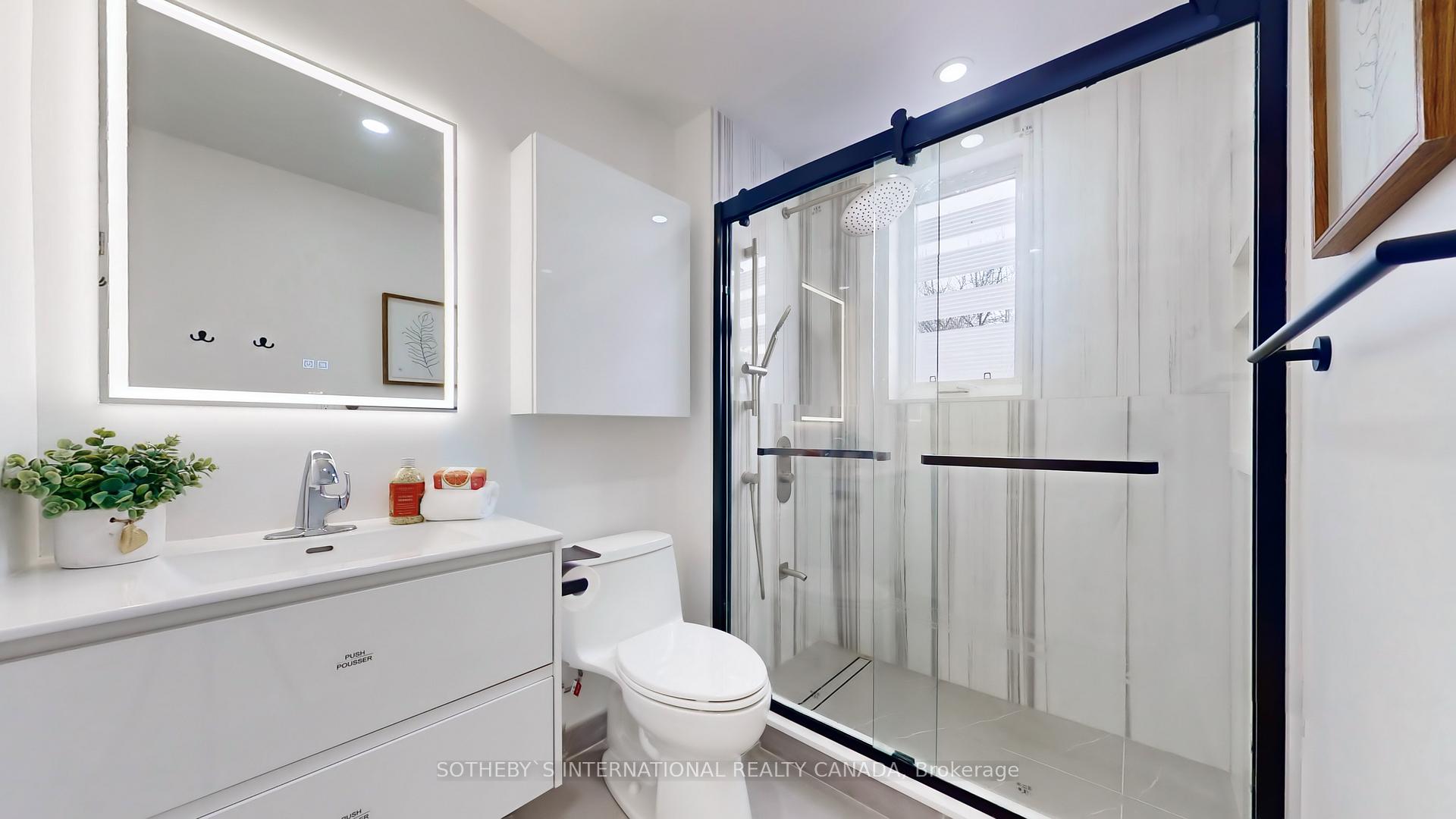 Photo 18 of 1271 Gerrard Street E, Toronto, South Riverdale — HOMEH