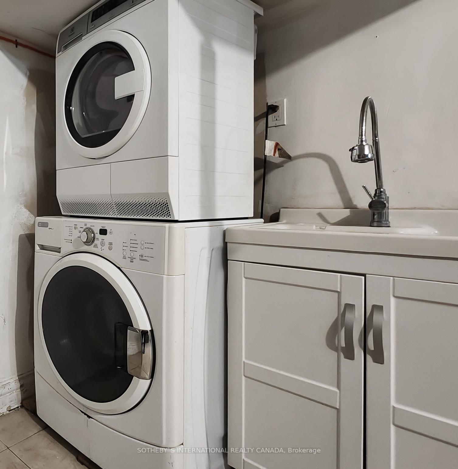Photo 21 of 1271 Gerrard Street E, Toronto, South Riverdale — HOMEH