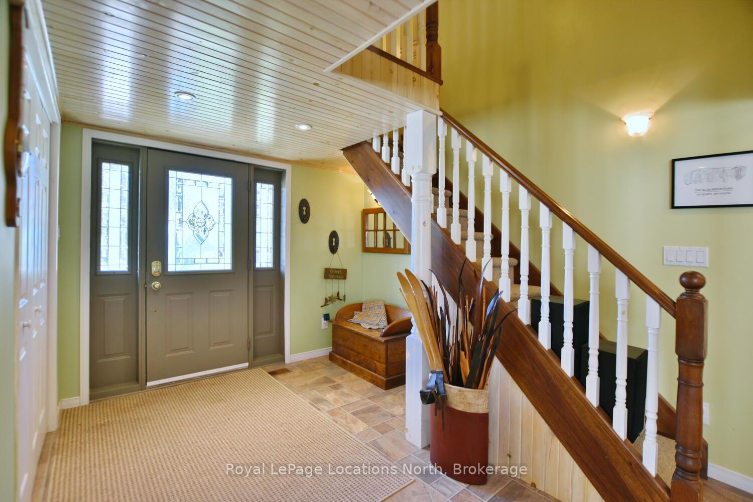 Photo 5 of 154 Carmichael Crescent, Blue Mountains — HOMEH