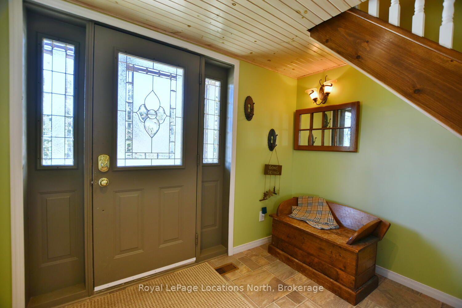 Photo 6 of 154 Carmichael Crescent, Blue Mountains — HOMEH