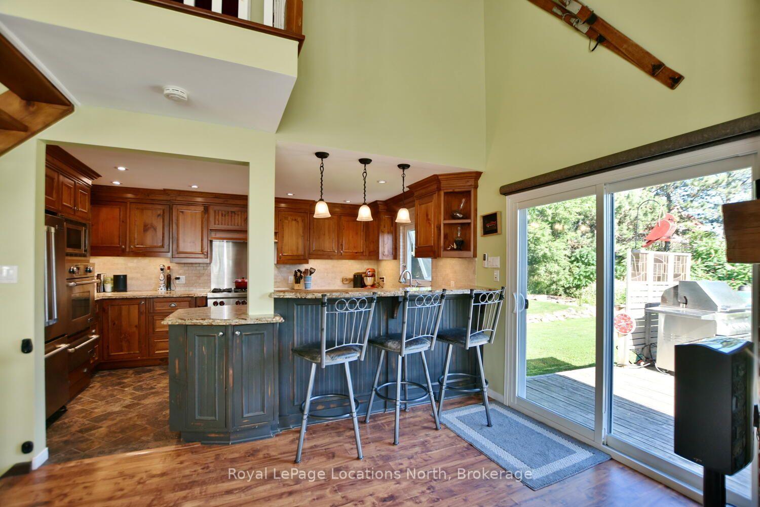 Photo 14 of 154 Carmichael Crescent, Blue Mountains — HOMEH