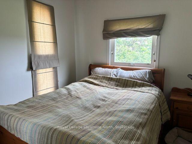 Photo 20 of 154 Carmichael Crescent, Blue Mountains — HOMEH